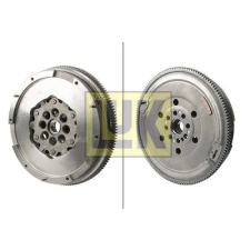 Schaeffler LuK Lendkerék 415 0813 10 autóalkatrész