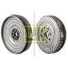 Schaeffler LuK Lendkerék 415 0859 09