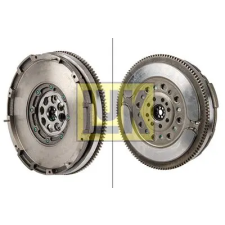 Schaeffler LuK Lendkerék 415 0893 10 autóalkatrész