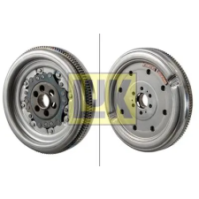 Schaeffler LuK Lendkerék 415 0895 09 autóalkatrész