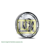 Schaeffler LuK Lendkerék 415 0931 10 autóalkatrész