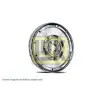 Schaeffler LuK Lendkerék 415 0949 10