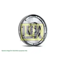 Schaeffler LuK Lendkerék 415 0949 10 autóalkatrész