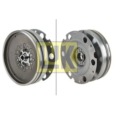 Schaeffler LuK Lendkerék 415 0956 08 autóalkatrész