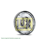 Schaeffler LuK Lendkerék 415 1183 09