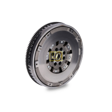 Schaeffler LuK Lendkerék Schaeffler LuK 415 0140 10 autóalkatrész