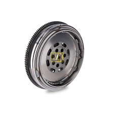 Schaeffler LuK Lendkerék Schaeffler LuK 415 0146 10 autóalkatrész