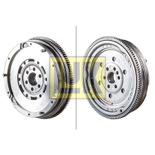 Schaeffler LuK Lendkerék Schaeffler LuK 415 0174 10 autóalkatrész