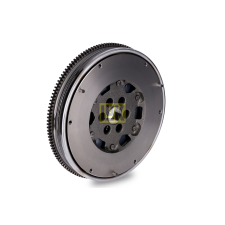 Schaeffler LuK Lendkerék Schaeffler LuK 415 0182 10 autóalkatrész