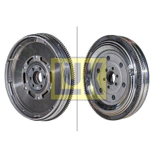 Schaeffler LuK Lendkerék Schaeffler LuK 415 0231 10 autóalkatrész