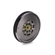 Schaeffler LuK Lendkerék Schaeffler LuK 415 0242 10 autóalkatrész