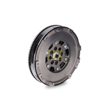 Schaeffler LuK Lendkerék Schaeffler LuK 415 0305 10 autóalkatrész