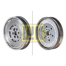 Schaeffler LuK Lendkerék Schaeffler LuK 415 0365 10 autóalkatrész