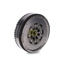 Schaeffler LuK Lendkerék Schaeffler LuK 415 0367 10 autóalkatrész
