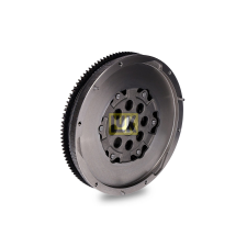 Schaeffler LuK Lendkerék Schaeffler LuK 415 0372 10 autóalkatrész