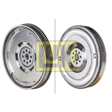 Schaeffler LuK Lendkerék Schaeffler LuK 415 0375 10 autóalkatrész