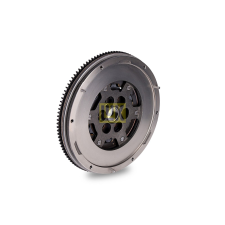 Schaeffler LuK Lendkerék Schaeffler LuK 415 0376 10 autóalkatrész