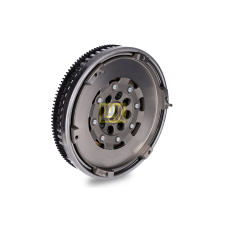 Schaeffler LuK Lendkerék Schaeffler LuK 415 0379 10 autóalkatrész
