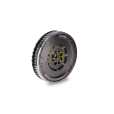 Schaeffler LuK Lendkerék Schaeffler LuK 415 0414 10 autóalkatrész