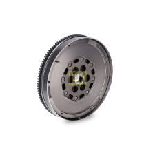 Schaeffler LuK Lendkerék Schaeffler LuK 415 0422 10 autóalkatrész