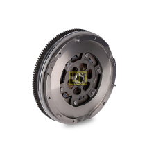 Schaeffler LuK Lendkerék Schaeffler LuK 415 0435 10 autóalkatrész