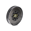Schaeffler LuK Lendkerék Schaeffler LuK 415 0445 10