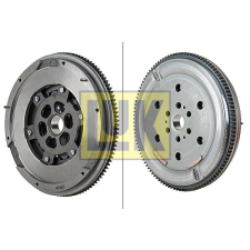 Schaeffler LuK Lendkerék Schaeffler LuK 415 0459 10 autóalkatrész