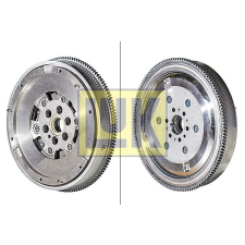 Schaeffler LuK Lendkerék Schaeffler LuK 415 0465 10 autóalkatrész