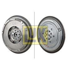 Schaeffler LuK Lendkerék Schaeffler LuK 415 0474 10 autóalkatrész