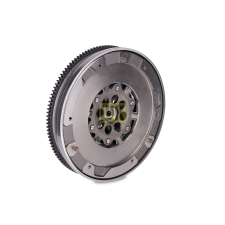 Schaeffler LuK Lendkerék Schaeffler LuK 415 0477 10 autóalkatrész