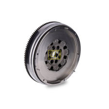 Schaeffler LuK Lendkerék Schaeffler LuK 415 0484 10 autóalkatrész