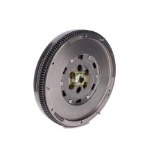 Schaeffler LuK Lendkerék Schaeffler LuK 415 0540 10 autóalkatrész