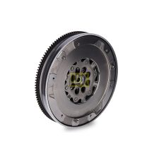 Schaeffler LuK Lendkerék Schaeffler LuK 415 0552 10 autóalkatrész