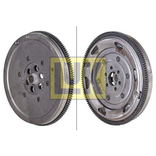 Schaeffler LuK Lendkerék Schaeffler LuK 415 0553 08 autóalkatrész