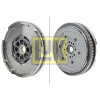 Schaeffler LuK Lendkerék Schaeffler LuK 415 0560 10