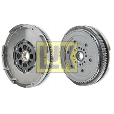 Schaeffler LuK Lendkerék Schaeffler LuK 415 0560 10 autóalkatrész