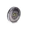 Schaeffler LuK Lendkerék Schaeffler LuK 415 0576 10