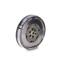 Schaeffler LuK Lendkerék Schaeffler LuK 415 0576 10 autóalkatrész
