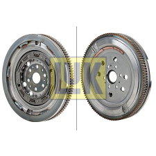 Schaeffler LuK Lendkerék Schaeffler LuK 415 0606 09 autóalkatrész