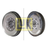 Schaeffler LuK Lendkerék Schaeffler LuK 415 0614 08