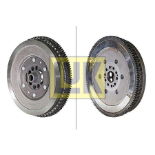 Schaeffler LuK Lendkerék Schaeffler LuK 415 0614 08 autóalkatrész