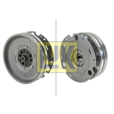 Schaeffler LuK Lendkerék Schaeffler LuK 415 0651 08 autóalkatrész