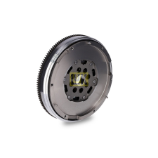 Schaeffler LuK Lendkerék Schaeffler LuK 415 0655 10 autóalkatrész