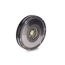 Schaeffler LuK Lendkerék Schaeffler LuK 415 0656 10 autóalkatrész