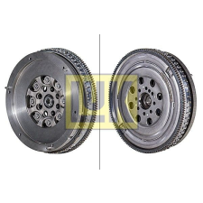 Schaeffler LuK Lendkerék Schaeffler LuK 415 0657 10 autóalkatrész