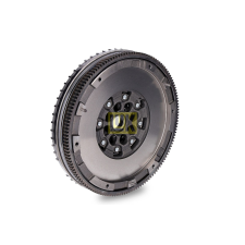 Schaeffler LuK Lendkerék Schaeffler LuK 415 0659 10 autóalkatrész