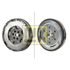 Schaeffler LuK Lendkerék Schaeffler LuK 415 0693 10 autóalkatrész