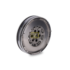 Schaeffler LuK Lendkerék Schaeffler LuK 415 0697 10 autóalkatrész