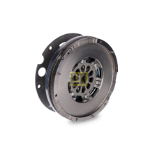 Schaeffler LuK Lendkerék Schaeffler LuK 415 0706 10 autóalkatrész