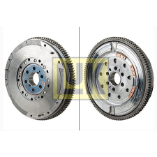 Schaeffler LuK Lendkerék Schaeffler LuK 415 0720 10 autóalkatrész